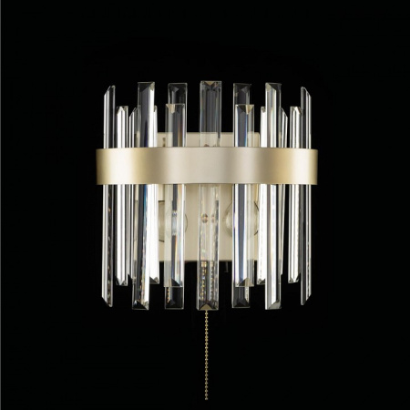 Фото Накладной светильник Citilux Лаура CL301422