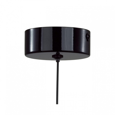 Фото Подвесной светильник Lumion Globe 6568/6L