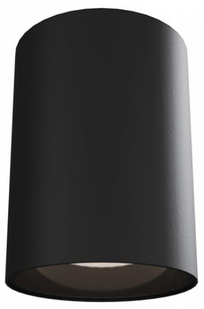 Фото Накладной светильник Novotech Recte 359423