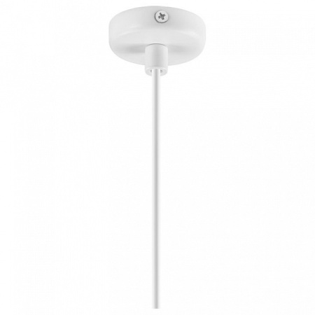 Фото Подвесной светильник Lightstar Loft 865016