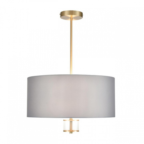 Фото Светильник на штанге Lumion Damona 8108/5C