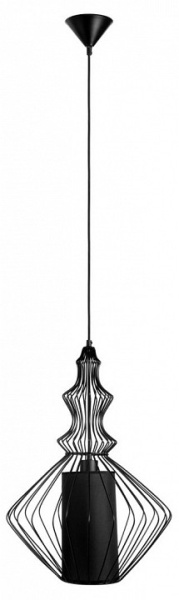 Фото Подвесной светильник Loft it Neo LOFT8906/A