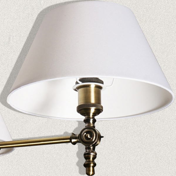 Открыть Подвесная люстра Arte Lamp 5620 A5620LM-3AB Фото Подвесная люстра Arte Lamp 5620 A5620LM-3AB