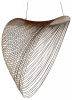 Подвесной светильник ST-Luce Fossil SL6900.503.24 Подвесной светильник ST-Luce Fossil SL6900.503.24