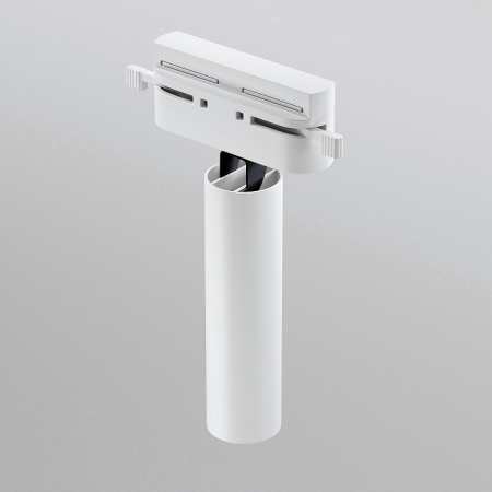 Фото Светильник на штанге Elektrostandard Pika a065268