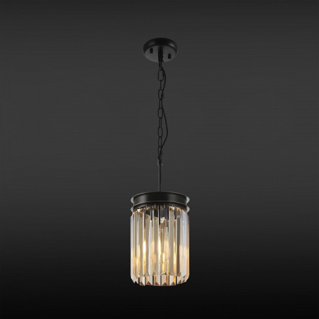 Фото Подвесной светильник Citilux Мартин CL332012