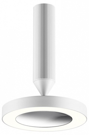 Фото Светильник на штанге Novotech Mirror 359278