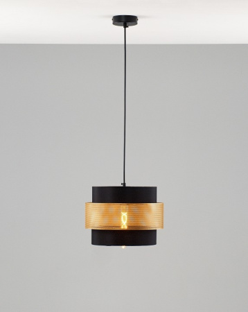 Фото Подвесной светильник Moderli Gela V10490-1P