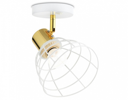 Открыть Бра Ambrella Light TR TR8600 Фото Бра Ambrella Light TR TR8600