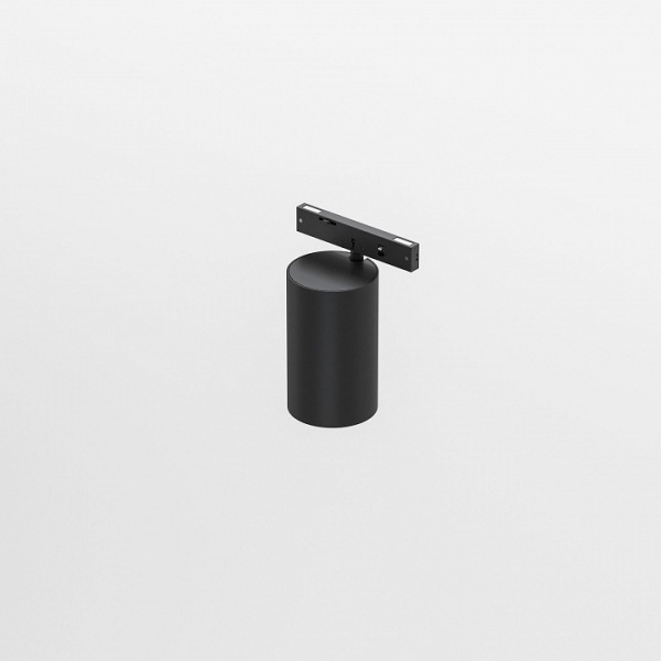 Фото Светильник на штанге Elektrostandard Mini Magnetic a065645