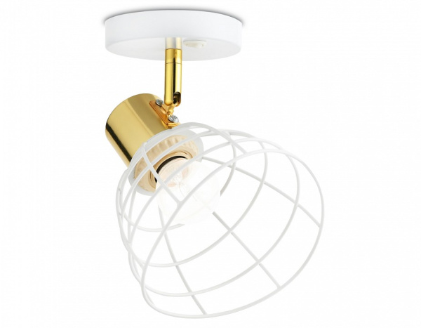 Фото Бра Ambrella Light TR TR8600