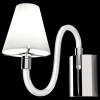Открыть Бра Lightstar Bianco 760616 Фото Бра Lightstar Bianco 760616