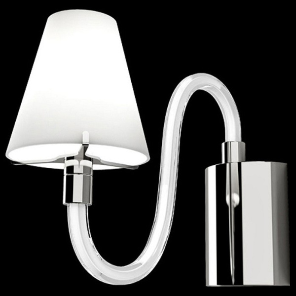 Открыть Бра Lightstar Bianco 760616 Фото Бра Lightstar Bianco 760616