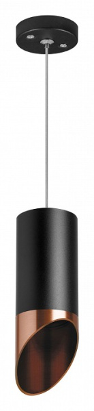 Фото Подвесной светильник Lightstar Rullo RP437130