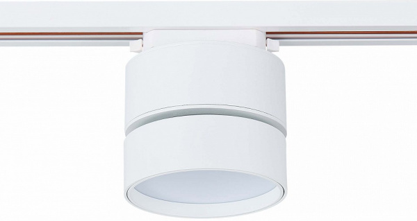 Фото Светильник на штанге ST-Luce ST651 ST651.536.14