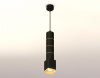 Открыть Подвесной светильник Ambrella Light XP XP7813010 Фото Подвесной светильник Ambrella Light XP XP7813010