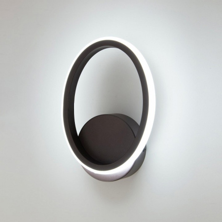 Фото Бра Citilux Сезар CL233B315