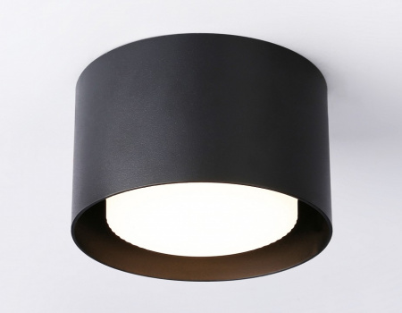Открыть Накладной светильник Ambrella Light TN TN70815 Фото Накладной светильник Ambrella Light TN TN70815