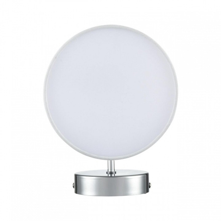 Фото Бра Lumion Suntori 6591/1W