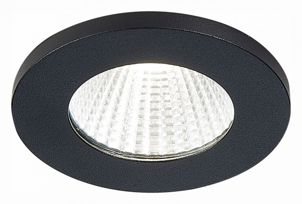 Фото Встраиваемый светильник ST-Luce ST704 ST704.448.10