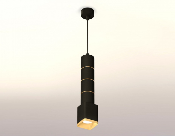 Открыть Подвесной светильник Ambrella Light XP XP7813010 Фото Подвесной светильник Ambrella Light XP XP7813010
