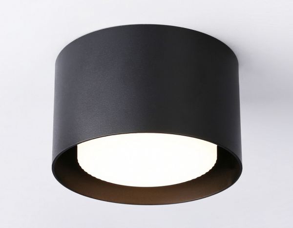 Открыть Накладной светильник Ambrella Light TN TN70815 Фото Накладной светильник Ambrella Light TN TN70815