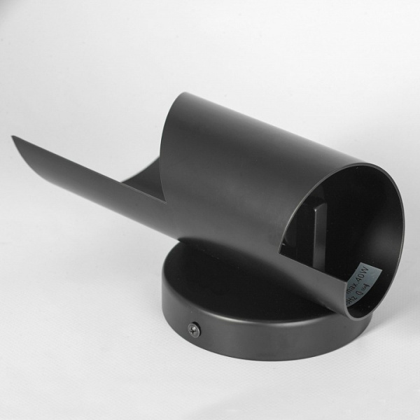 Фото Бра Lussole Fontana LSP-8808
