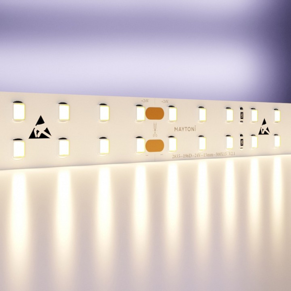 Фото Лента светодиодная Maytoni Led strip 20028
