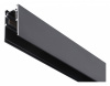 Трек накладной Ambrella Light GL GL3301 Трек накладной Ambrella Light GL GL3301