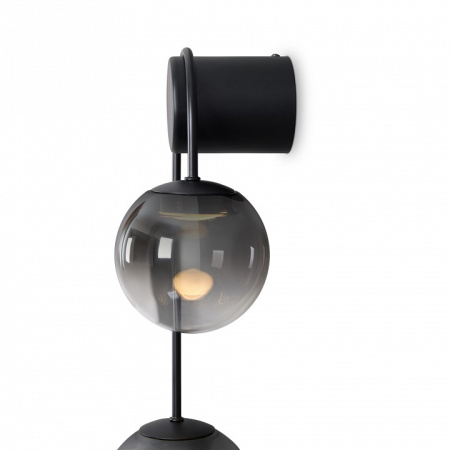 Фото Бра Freya Arch FR6178WL-L10B