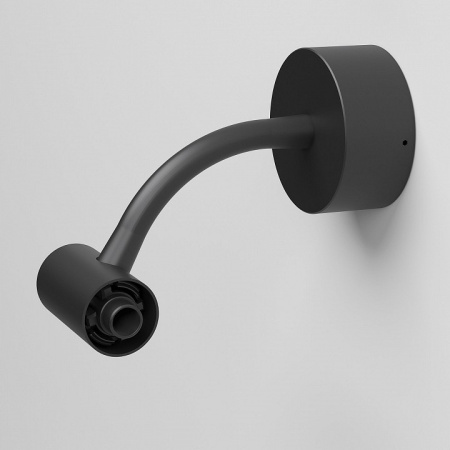 Фото Основание на штанге Elektrostandard Module System a066190