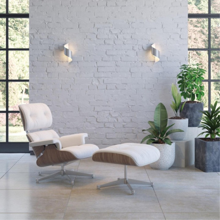 Фото Накладной светильник Odeon Light Boccolo 3800/5WL