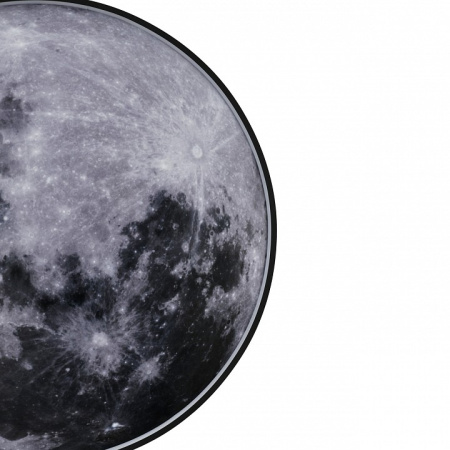 Фото Накладной светильник Escada PLANET 605/S LED Moon