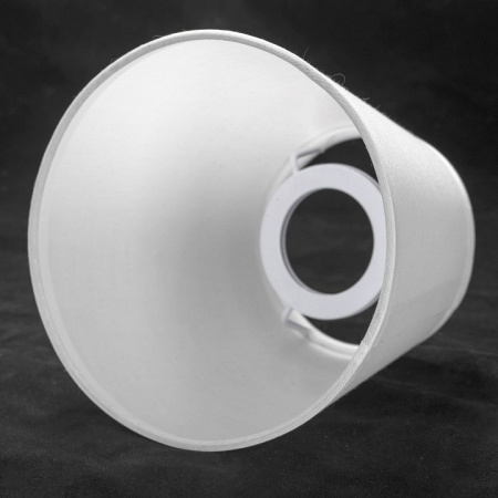 Фото Потолочная люстра Lussole Lafayette LSP-8267