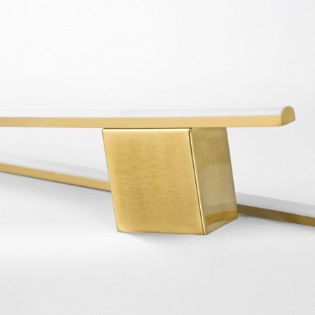 Фото Накладной светильник Lussole Tift LSP-7331