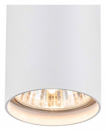 Фото Подвесной светильник Escada 20001 20001SMP/01 SWH