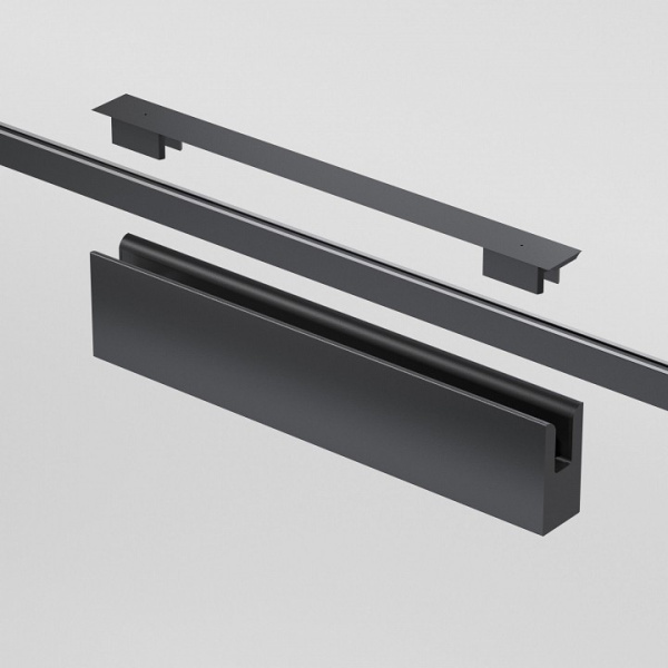 Фото Накладной светильник Elektrostandard Esthetic Magnetic a065424