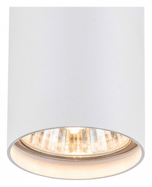 Фото Подвесной светильник Escada 20001 20001SMP/01 SWH