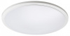 Накладной светильник Novotech Mask 359208 Накладной светильник Novotech Mask 359208