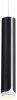 Подвесной светильник Ambrella Light TN TN51611 Подвесной светильник Ambrella Light TN TN51611