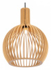 Подвесной светильник Maytoni Roots MOD194PL-01W Подвесной светильник Maytoni Roots MOD194PL-01W