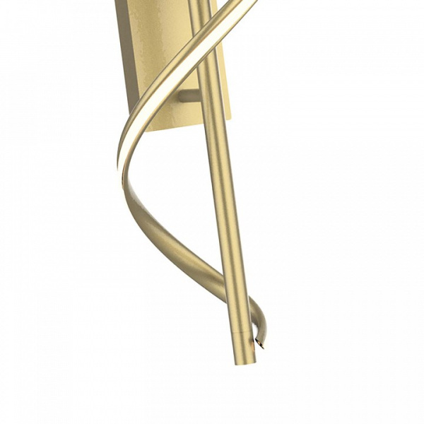 Фото Бра F-promo Locket 4181-1W