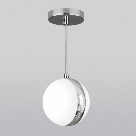 Фото Подвесной светильник Elektrostandard DLN050 a047808