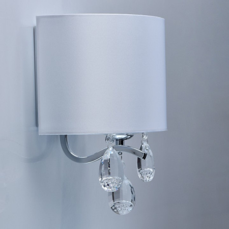 Фото Накладной светильник MW-Light Нора 1 454021401