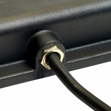 Фото Настенный прожектор Feron LL-923 32104