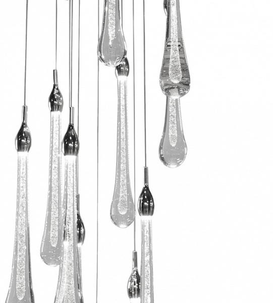 Открыть Подвесной светильник Kink Light Асмер 07860-28A,02 Фото Подвесной светильник Kink Light Асмер 07860-28A,02