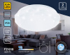 Открыть Накладной светильник Ambrella Light FZ FZ1018 Фото Накладной светильник Ambrella Light FZ FZ1018