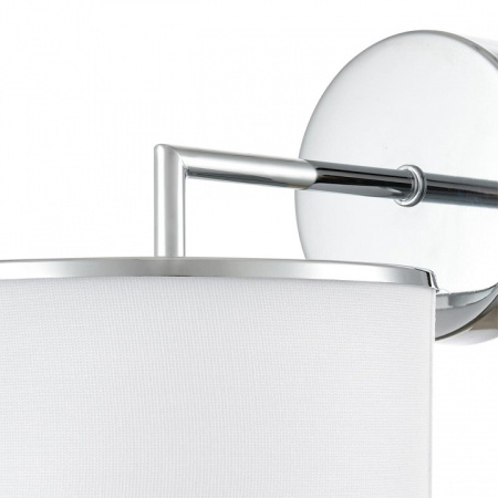 Фото Бра Lumion Suntori 6591/1W