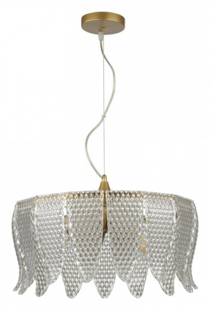 Фото Подвесной светильник Lumion Beatris 5296/5