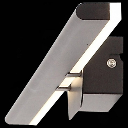 Фото Накладной светильник ST-Luce Ursito SL1598.411.01